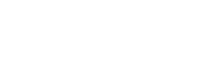 Logo Yin Yoga